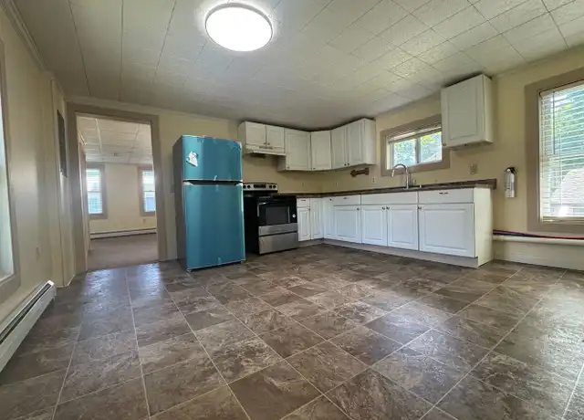 Property at 8 Southwest St, Charlestown, NH, 03603, 3 beds, 2 baths, [object Object]