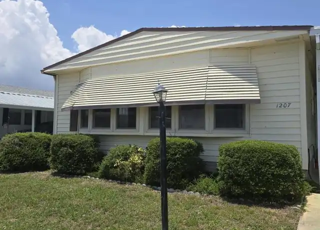 Property at 1207 Marigold Dr, Sebastian, FL, 32976, 2 beds, 2 baths, [object Object]