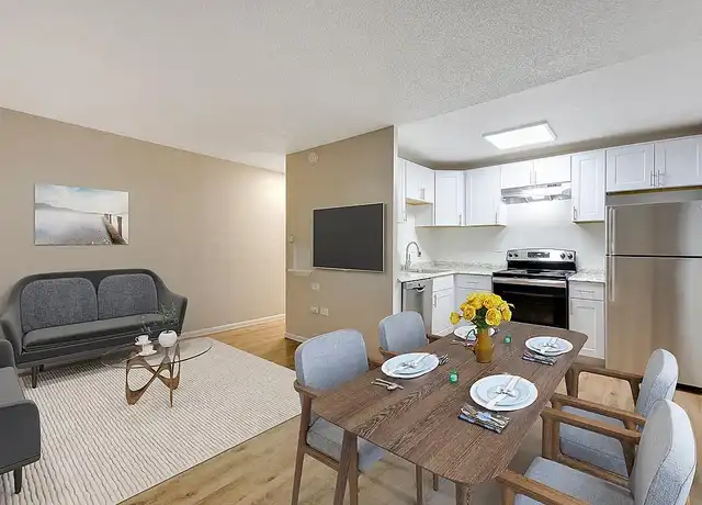 Property at 245 Bannock St, Denver, CO, 80223, 2 beds, 1 bath, [object Object]