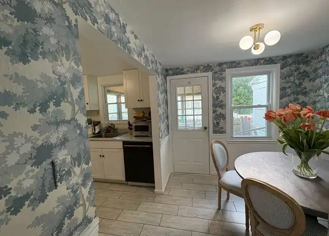 Property at 216 Quincy Shore Dr, Quincy, MA, 02171, 2 beds, 1 bath, [object Object]