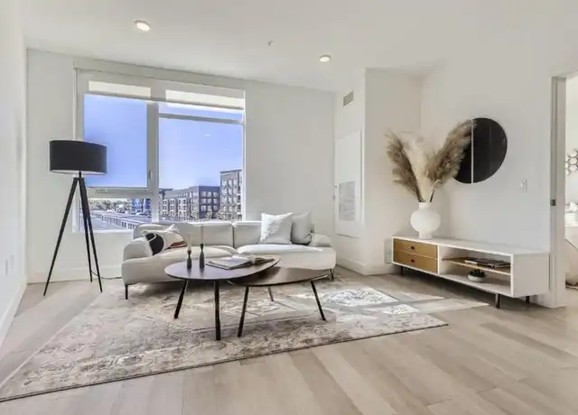 Property at East 23rd Avenue 9511 - E 23rd Ave Unit 1039097P, Aurora, CO, 80010, 2 beds, 2 baths, [object Object]