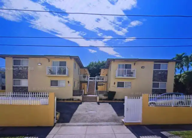 Property at 1140 SW 3rd St Unit F, Miami, FL, 33130, 2 beds, 1 bath, [object Object]