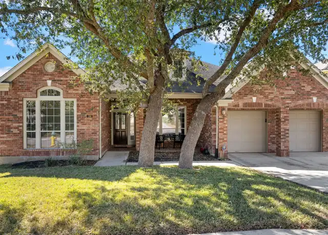 Property at 34 Horseshoe Cyn, San Antonio, TX, 78258, 4 beds, 3 baths, [object Object]
