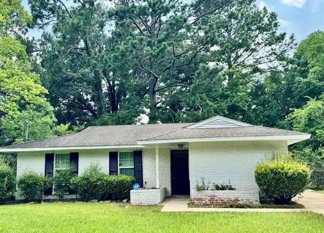 Property at 3946 Matterhorn St, Montgomery, AL, 36116, 3 beds, 2 baths, [object Object]