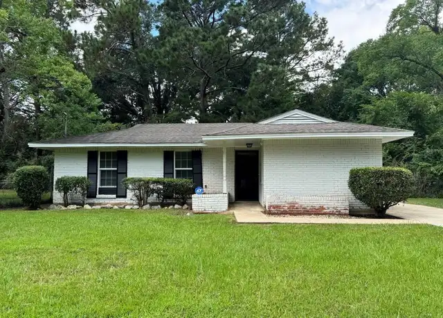 Property at 3946 Matterhorn St, Montgomery, AL, 36116, 3 beds, 2 baths, [object Object]