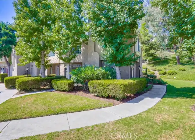 Property at 23633 Kingdon Ct #91, Laguna Niguel, CA, 92677, 2 beds, 2 baths, [object Object]