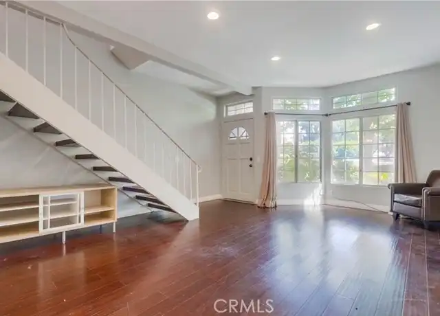 Property at 23633 Kingdon Ct #91, Laguna Niguel, CA, 92677, 2 beds, 2 baths, [object Object]
