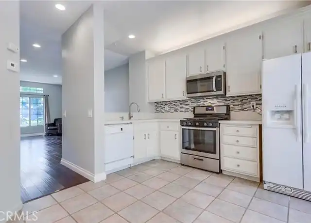 Property at 23633 Kingdon Ct #91, Laguna Niguel, CA, 92677, 2 beds, 2 baths, [object Object]