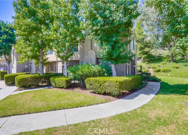Property at 23633 Kingdon Ct #91, Laguna Niguel, CA, 92677, 2 beds, 2 baths, [object Object]