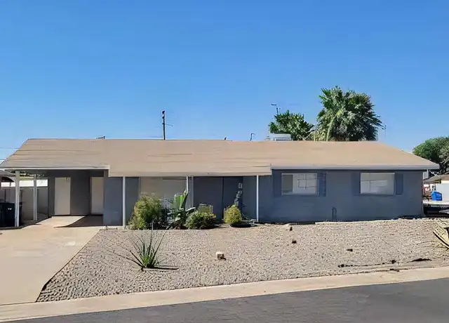 Property at 2141 W Cambridge Ave, Phoenix, AZ, 85009, 3 beds, 2 baths, [object Object]