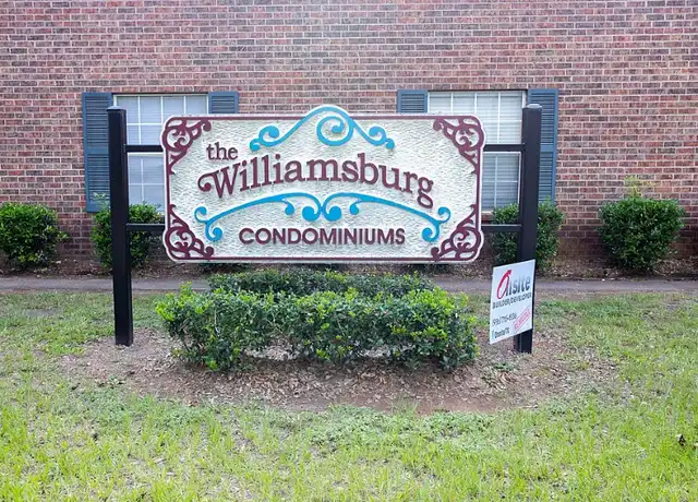 Property at 2521 Pearl St #203, Nacogdoches, TX, 75965, 2 beds, 2 baths, [object Object]