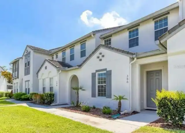 Property at 386 Captiva Dr, Davenport, FL, 33896, 3 beds, 2.5 baths, [object Object]