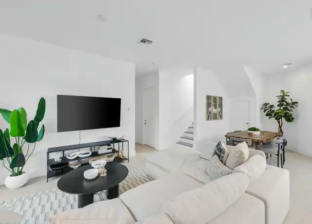 Property at 2201 Florida Blvd, Delray Beach, FL, 33483, 4 beds, 3 baths, [object Object]