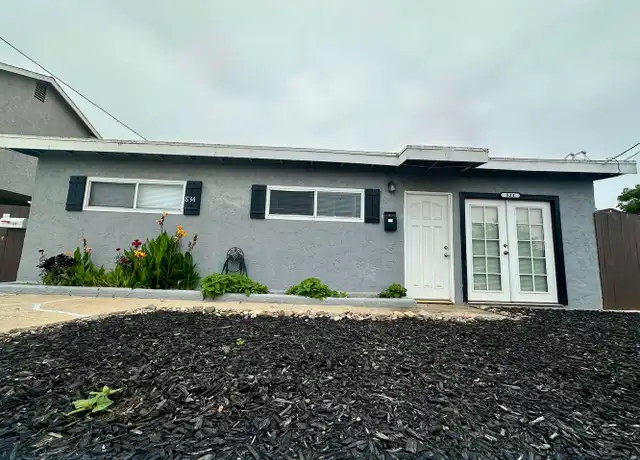 Property at 830 11th St Unit 834, Imperial Beach, CA, 91932, 3 beds, 1 bath, [object Object]