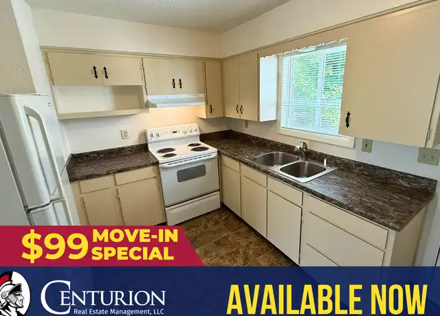 Property at 2479 Lee St SE, Salem, OR, 97301, 2 beds, 1 bath, [object Object]