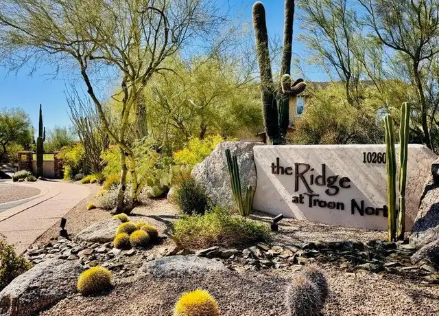 Property at 10260 E White Feather Ln #2047, Scottsdale, AZ, 85262, 3 beds, 2 baths, [object Object]