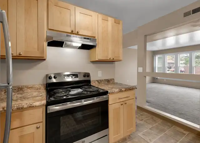 Property at 1209 N Dakota Ave Unit 1217-7, Ames, IA, 50014, 3 beds, 2 baths, [object Object]