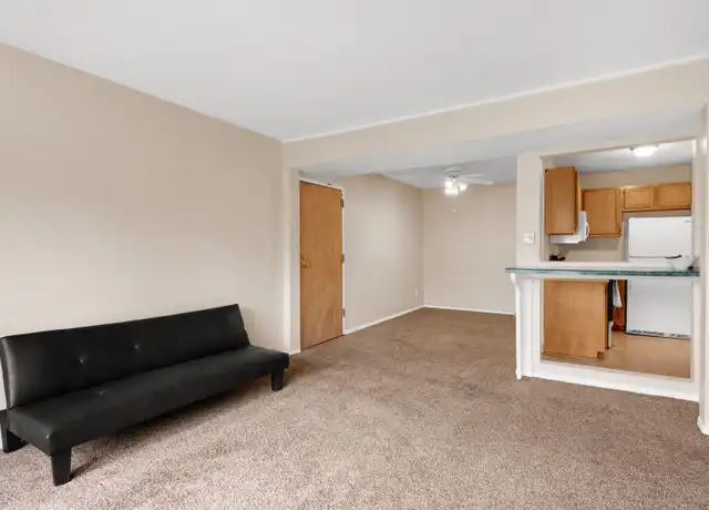 Property at 1209 N Dakota Ave Unit 1217-7, Ames, IA, 50014, 3 beds, 2 baths, [object Object]