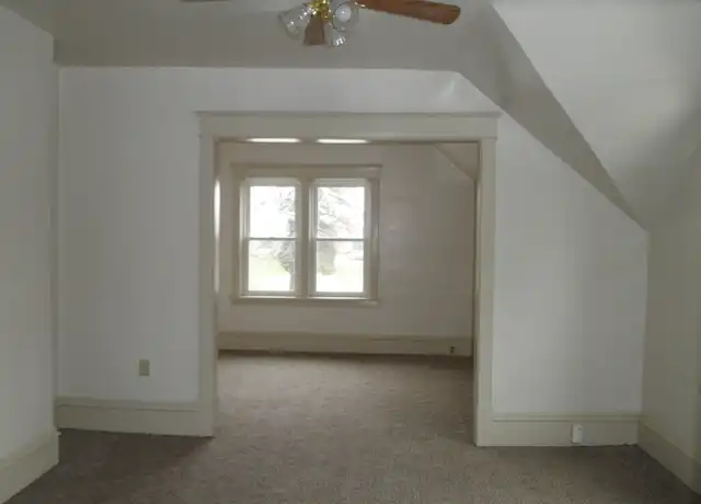 Property at 419 Granite St Unit B, Cloquet, MN, 55720, 2 beds, 1 bath, [object Object]