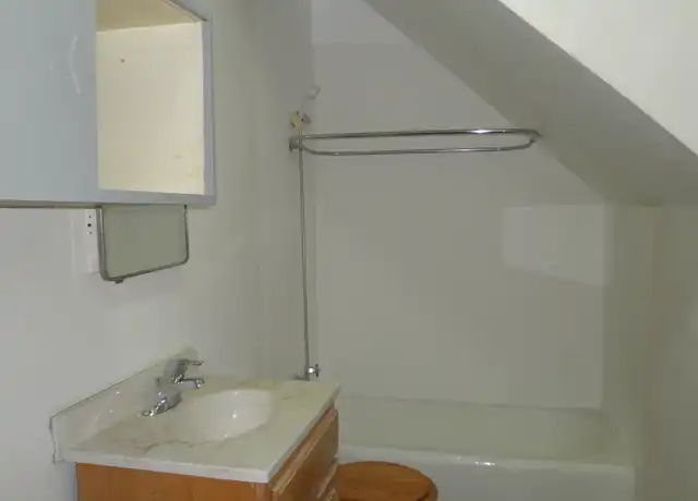 Property at 419 Granite St Unit B, Cloquet, MN, 55720, 2 beds, 1 bath, [object Object]