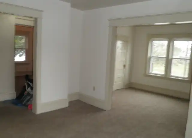 Property at 419 Granite St Unit B, Cloquet, MN, 55720, 2 beds, 1 bath, [object Object]
