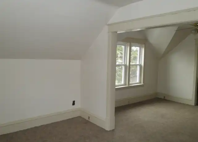Property at 419 Granite St Unit B, Cloquet, MN, 55720, 2 beds, 1 bath, [object Object]