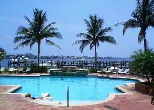 Property at 127 Yacht Club Way #109, Hypoluxo, FL, 33462, 2 beds, 2.5 baths, [object Object]