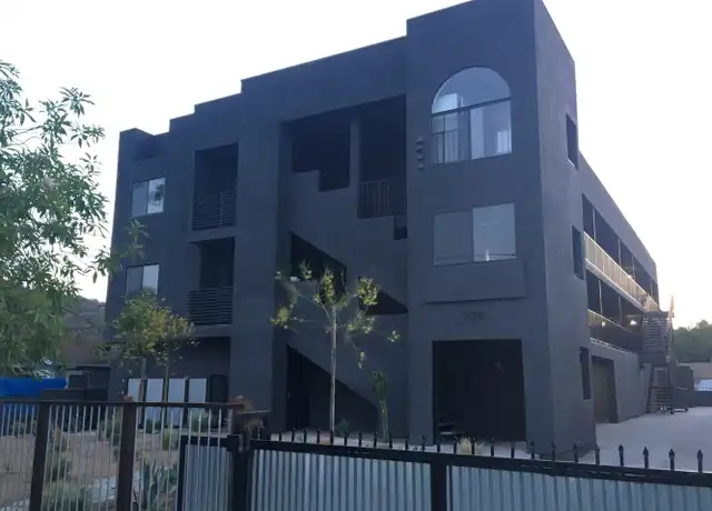 Property at Modern Comfort in the Heart of Highland Park at 260 S Avenue 55 - 260 S Avenue 55, Los Angeles, CA, 90042, 3 beds, 2 baths, [object Object]