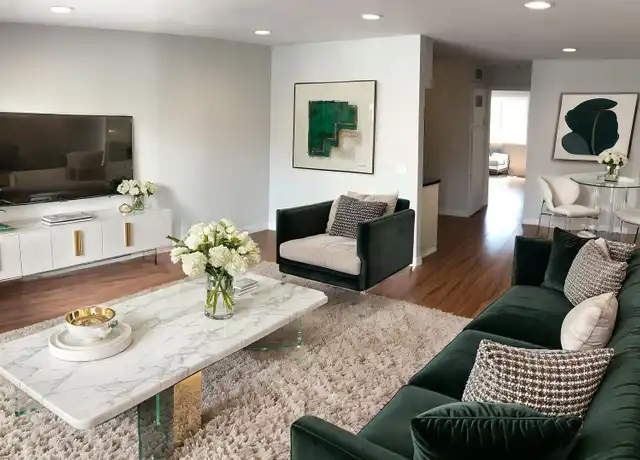 Property at Modern Comfort in the Heart of Highland Park at 260 S Avenue 55 - 260 S Avenue 55, Los Angeles, CA, 90042, 1 bed, 1 bath, [object Object]