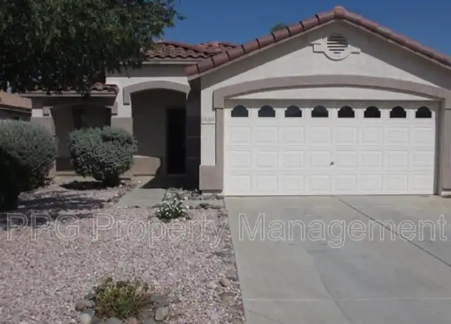Property at 15105 N 155th Ln, Surprise, AZ, 85379, 3 beds, 2 baths, [object Object]