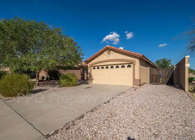 Property at 15105 N 155th Ln, Surprise, AZ, 85379, 3 beds, 2 baths, [object Object]