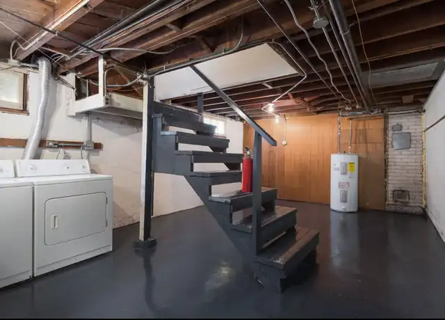 Property at 1638 SE Knight St Unit 12, Portland, OR, 97202, 1 bed, 1 bath, [object Object]
