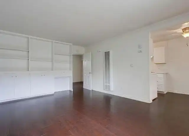 Property at 3843 Wilson Ave Unit 3843-3, San Diego, CA, 92104, 1 bed, 1 bath, [object Object]