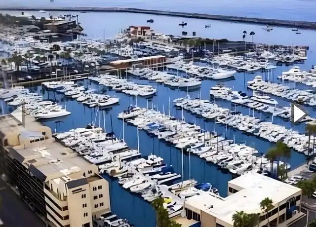 Property at 835 Hopkins Way Unit 405, Redondo Beach, CA, 90277, 1 bed, 1 bath, [object Object]