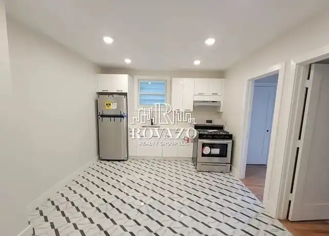 Property at 48 Magazine St Unit 1, Newark, NJ, 07105, 3 beds, 1 bath, [object Object]