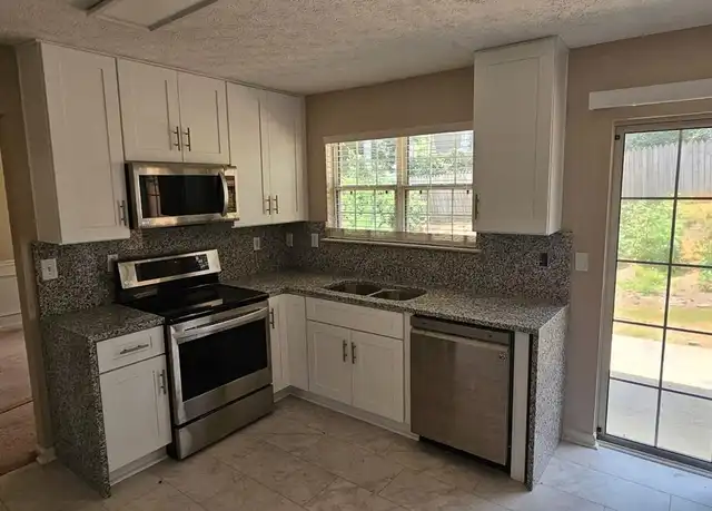 Property at 4209 Cornell Xing NW, Kennesaw, GA, 30144, 3 beds, 2.5 baths, [object Object]