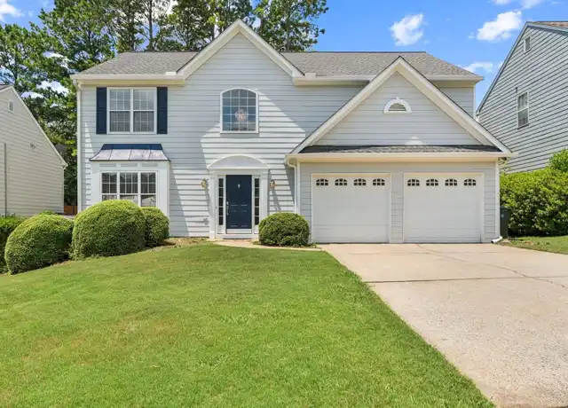 Property at 4209 Cornell Xing NW, Kennesaw, GA, 30144, 3 beds, 2.5 baths, [object Object]