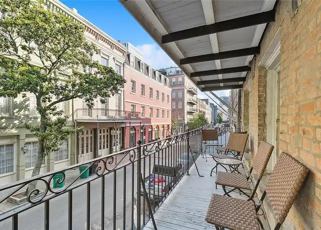 Property at 315 Decatur St Unit 1, New Orleans, LA, 70130, 3 beds, 2.5 baths, [object Object]