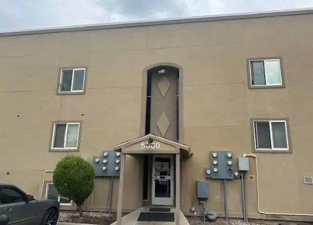 Property at 5660 Meadow Ln Unit 145, Ogden, UT, 84403, 2 beds, 1 bath, [object Object]