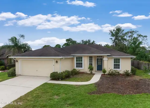 Property at 1282 Summit Oaks Dr E, Jacksonville, FL, 32221, 3 beds, 2 baths, [object Object]