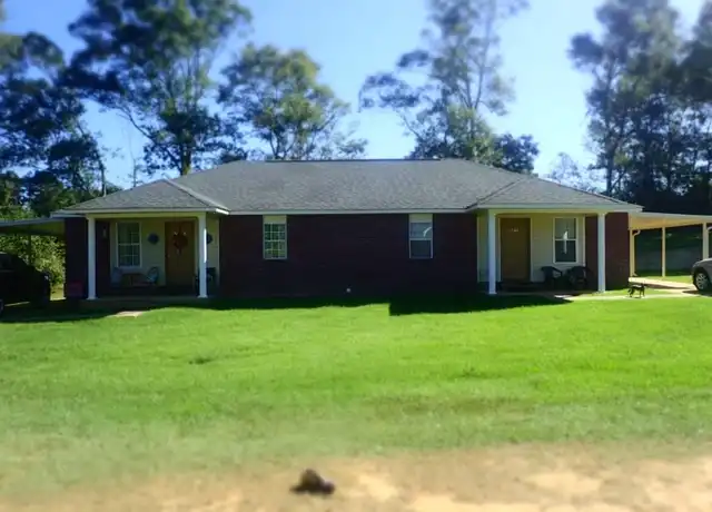 Property at 147 Katie Trl SE, Bogue Chitto, MS, 39629, 2 beds, 1 bath, [object Object]