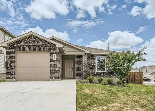 Property at 104 Black Scoter, San Antonio, TX, 78253, 3 beds, 2 baths, [object Object]