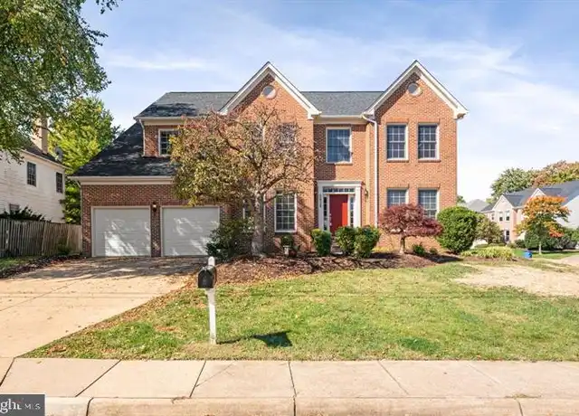 Property at 2038 Madrillon Rd, Vienna, VA, 22182, 4 beds, 3.5 baths, [object Object]