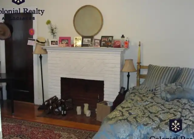 Property at 15 Glenville Ave Unit 1, Allston, MA, 02134, 1 bed, 1 bath, [object Object]