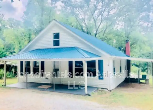 Property at 70 Springside Rd, Asheville, NC, 28803, 3 beds, 2 baths, [object Object]