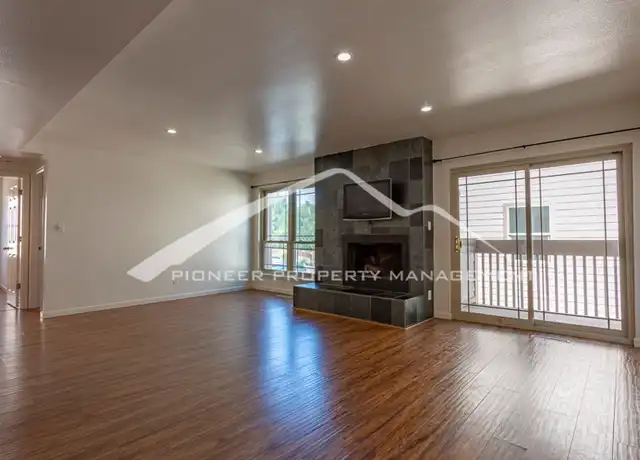 Property at 701 N Harlan St #59, Lakewood, CO, 80214, 2 beds, 2 baths, [object Object]