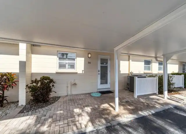 Property at 5830 Midnight Pass Rd #54, Sarasota, FL, 34242, 1 bed, 1 bath, [object Object]