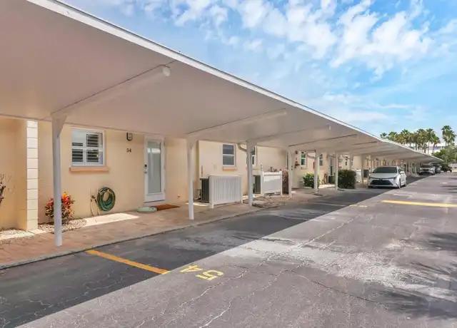 Property at 5830 Midnight Pass Rd #54, Sarasota, FL, 34242, 1 bed, 1 bath, [object Object]