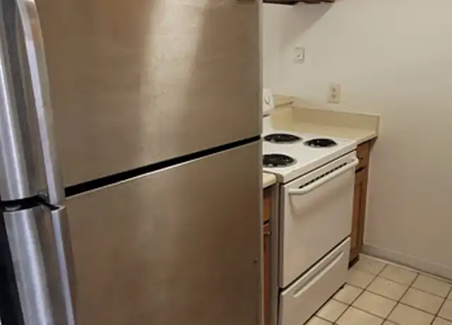 Property at 87-1550 Farrington Hwy, Waianae, HI, 96792, 3 beds, 2 baths, [object Object]