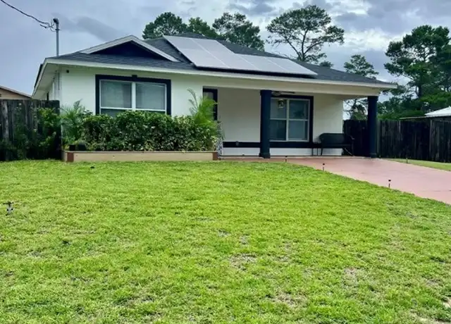 Property at 2158 Hartman Rd, Avon Park, FL, 33825, 3 beds, 1 bath, [object Object]